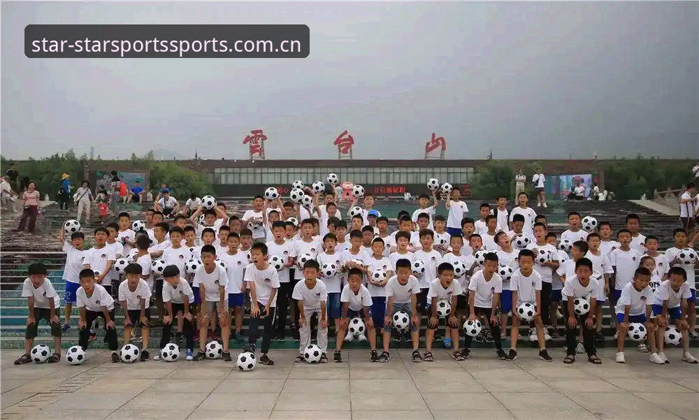 中国足协第三批禁足名单全解读——星空体育用户操作教程与新闻事件深度分析