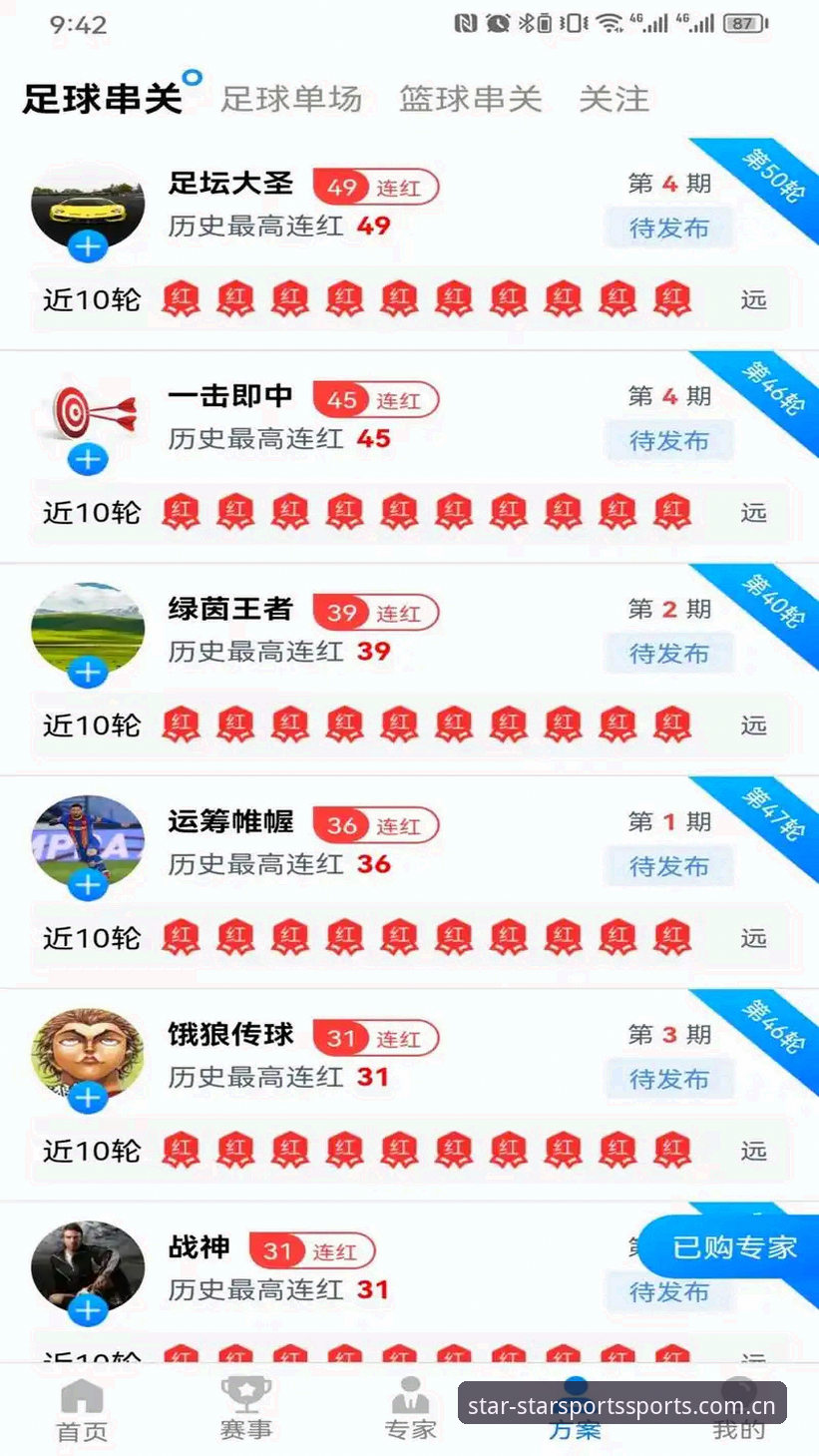 星空体育值得信赖吗 星空体育值得信赖吗:深度分析平台安全机制与用户体验