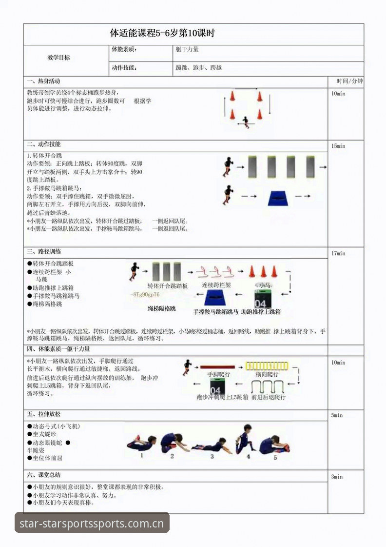 2026星空体育新手教程 2026星空体育新手教程最新动态:从入门到精通的完整操作指南